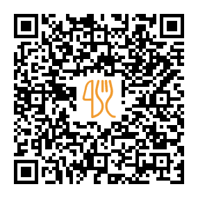 QR-code link către meniul Giapan Covrigărie Patiserie