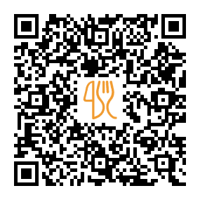 QR-code link către meniul וואן קלאב בוקרשט One Club Bucharest