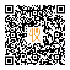 QR-code link către meniul Ted's Coffee Co.