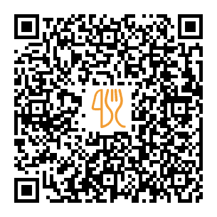 QR-code link către meniul Sushi House Ștefan Cel Mare Bucureşti Sectorul 2