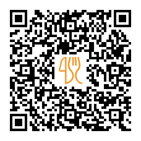 QR-code link către meniul Las Vegas Games