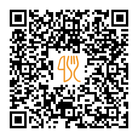QR-code link către meniul Cofetăria Georgy's