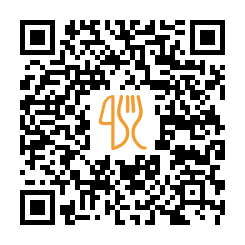 QR-code link către meniul Terasa