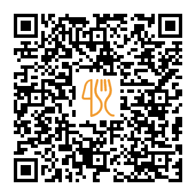 QR-code link către meniul Sushi Go Carrefour Dorobanti