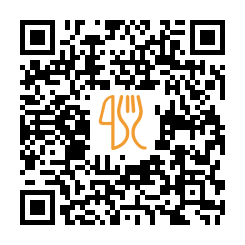 QR-code link către meniul The Push