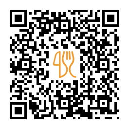 QR-code link către meniul Sandro Brauerei