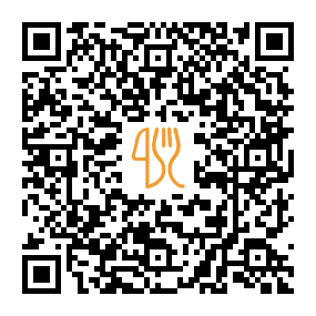 QR-code link către meniul Taverna Lui Romica