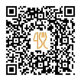 QR-code link către meniul Vip Sandwiches