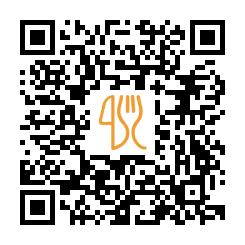 QR-code link către meniul Marshal
