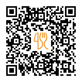 QR-code link către meniul La Romagnola