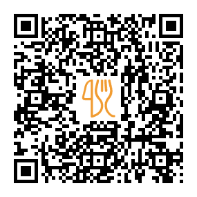 QR-code link către meniul Rizzo Cafe Liberty Mall