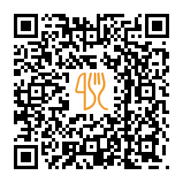 QR-code link către meniul Terasă Etaj 14