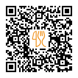 QR-code link către meniul Coffee2go