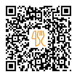QR-code link către meniul Bucatelaoala.ro