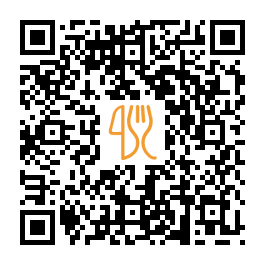 QR-code link către meniul Accacia Gardens