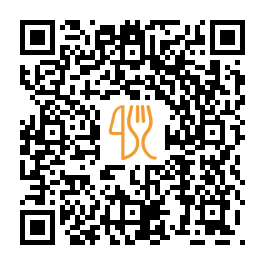 QR-code link către meniul Wasabi