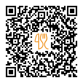 QR-code link către meniul Pizza Toscanella