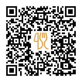 QR-code link către meniul Hakez Food