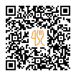 QR-code link către meniul Mondo Pizza