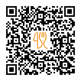 QR-code link către meniul Pizzeria Abi