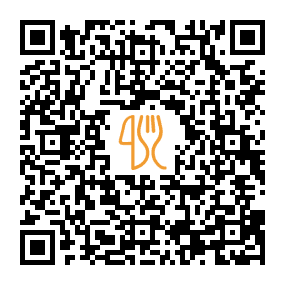 QR-code link către meniul Casa Greceasca Ellinikon