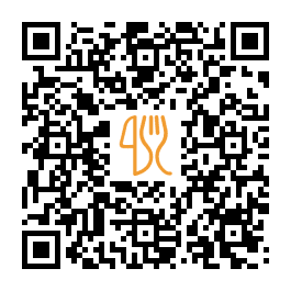 QR-code link către meniul Last Slice