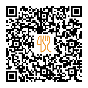 QR-code link către meniul Somelier Romania