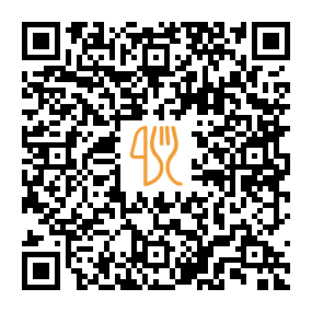 QR-code link către meniul Black Coffee Romania
