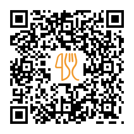 QR-code link către meniul Rbk Terasa