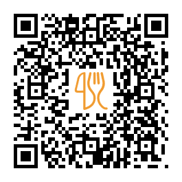 QR-code link către meniul Fasty Tasty