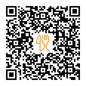 QR-code link către meniul Fast-food La Calie