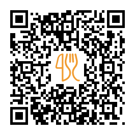 QR-code link către meniul Micul Brutar