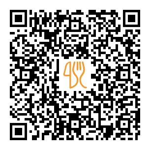 QR-code link către meniul Street Coffee Doar Cafea De Specialitate!