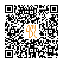 QR-code link către meniul Hobby Café Shop