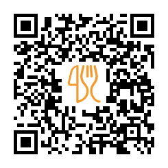 QR-code link către meniul Boema33