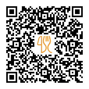 QR-code link către meniul Casa Ede Bucharest