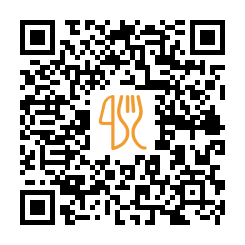 QR-code link către meniul مزاج كافية