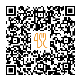 QR-code link către meniul Coffee Makers Romania