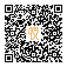 QR-code link către meniul Fast- Food Voievod