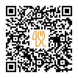 QR-code link către meniul Yasmin Bakery