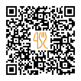 QR-code link către meniul Chocolat