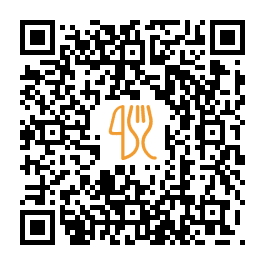 QR-code link către meniul El Marinacho