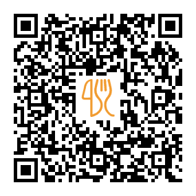 QR-code link către meniul Million Dollars