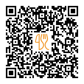 QR-code link către meniul Mācelarie La Sina