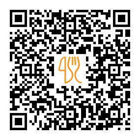 QR-code link către meniul Larambla Cocinaespañola