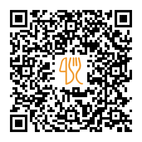 QR-code link către meniul Grataru Meserias
