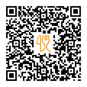 QR-code link către meniul 5 To Go Piata Dorobanti