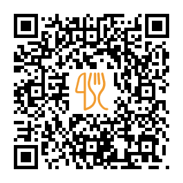 QR-code link către meniul Ellemonique