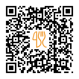 QR-code link către meniul Shòu Sī Diàn