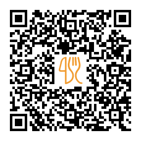 QR-code link către meniul D'eliss Grill&amp;lounge
